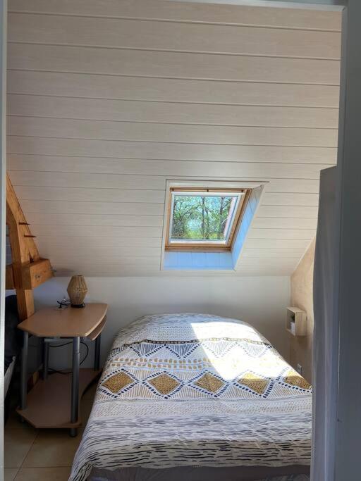 Cosy A La Campagne *