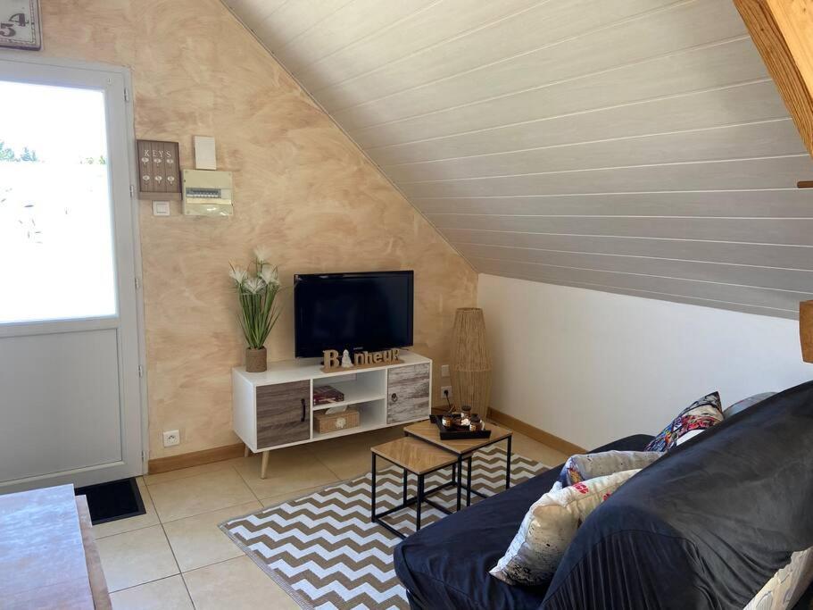 Cosy A La Campagne